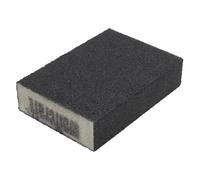Bloc de ponçage Wolfcraft 2899000 N/A