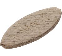 Wolfcraft 2923000 Plaquette de raccordement Contenu 50 pc(s)