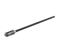 Wolfcraft Porte-embout de vissage 2981000 magnétique longueur 250 mm