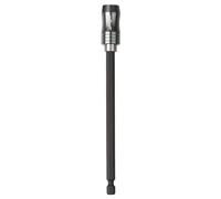 Wolfcraft Porte-embout de vissage magnétique 2983000 longueur 150 mm