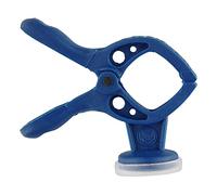 Micro-pince à ressort Microfix XS