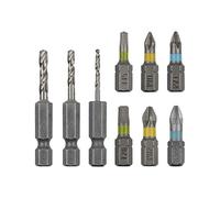 wolfcraft 3083000 Flipbit