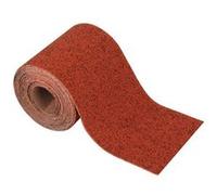 3176000 Rouleau de papier abrasif Grain 240 5 m x 93 mm