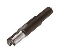 wolfcraft 3235000 fraise à rainurer diamètre 5 mm
