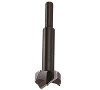 wolfcraft 3301000 Fraise à bois d'encast L53 Diamètre 30 mm