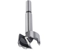 Wolfcraft 3316000 Foret Forstner 22 mm Longueur totale 90 mm tige cylindrique 1 pc(s)