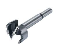Wolfcraft 3321000 Foret Forstner 32 mm Longueur totale 90 mm tige cylindrique 1 pc(s)