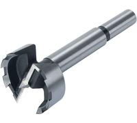 Wolfcraft 3326000 Foret Forstner 45 mm Longueur totale 90 mm tige cylindrique 1 pc(s)