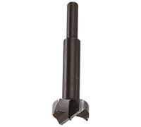 wolfcraft 3362000 Fraise à bois d'encast L90 Diamètre 20 mm