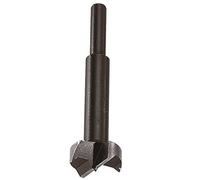 wolfcraft 3363000 Fraise à bois d'encast L90 Diamètre 25 mm