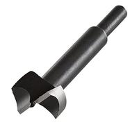 wolfcraft 3364000 Fraise à bois d'encast L90 Diamètre 26 mm
