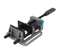 Wolfcraft 3410000