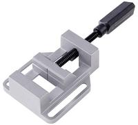 Wolfcraft 3412099 Etau 3412099 Largeur de mâchoire: 68 mm Envergure max.: 65 mm