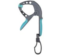 Wolfcraft Pince à ressort 3458000 Envergure max. 50 mm
