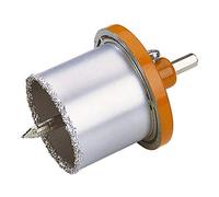 Lame de scie trépans Wolfcraft 3465000 67 mm 1 pc(s)