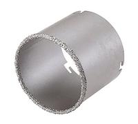 Wolfcraft Lame de scie trépans 3475000 73 mm 1 pc(s)