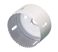 wolfcraft 3493000 Trépan BIM Diamètre 51 mm