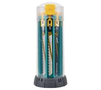 Lame de scie Wolfcraft 3559000 1 set