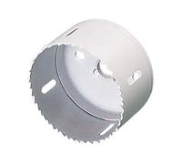wolfcraft 3767000 Trépan BIM Diamètre 25 mm