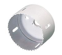 Wolfcraft Dispositif pour scie à guichet 3772000 – Trépan Ø 60 mm – 1 pièce
