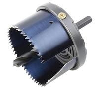 Scie cloche standard Wolfcraft 3777000 103 mm 65 mm 1 pc(s)