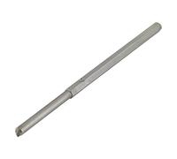 wolfcraft 3862000 - Foret Centreur - Diamètre 8 mm