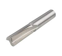 Wolfcraft – Fraise à rainurer 3903000 HSS T8 Diamètre 8 x 20 mm