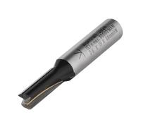 wolfcraft 3924000 Fraise à rainurer CT T8 mm Diamètre 6 x 16 mm