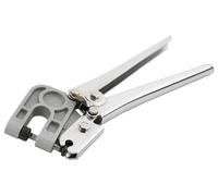 Wolfcraft 4029000 Pince à sertir les profilés 270 mm 1 pc(s)