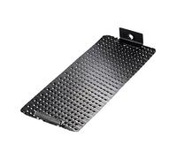 wolfcraft 4039000 - Râpe de Rechange pour Rabot-Bloc