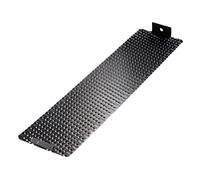 WOLFCRAFT - 1 Râpe de rechange 250 mm pour 4026