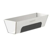 Bac à enduire - WOLFCRAFT - 4059000