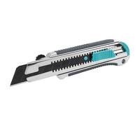 wolfcraft 4081000 - Cutter à Lame Sécable PRO 25 mm - Pour travaux lourds