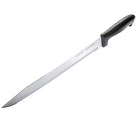 Wolfcraft 4097000 Couteau pour matériaux isolants Longueur de la lame 305 mm