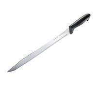 Wolfcraft 4097000 Couteau pour matériaux isolants Longueur de la lame 305 mm