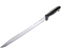 Wolfcraft 4097000 Couteau pour matériaux isolants Longueur de la lame 305 mm