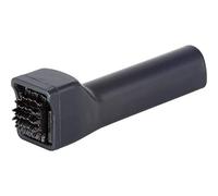 Brosse pour meule Wolfcraft 4105000 N/A