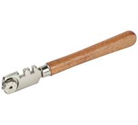 Wolfcraft 4109000 Coupe-carrelage et verre professionnel 1 pc(s)