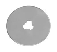 WOLFCRAFT - 1 Lame rechange pour cutter rotatif 4152