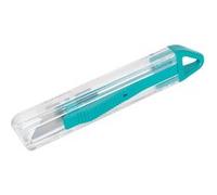 Cutter Wolfcraft 4135000