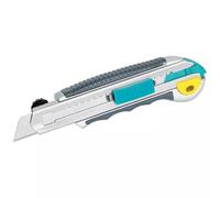 Wolfcraft 4136000