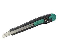 Wolfcraft Cutter lame sécable 4141000 avec chargeur de lames 9 mm