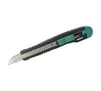 Wolfcraft Cutter lame sécable 4141000 avec chargeur de lames 9 mm