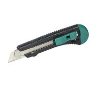 Wolfcraft Cutter 4146000 – lame sécable 18 mm