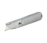 Wolfcraft Cutter Standard 4150000 – lame fixe