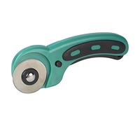Cutter rotatif WOLFCRAFT 4152000