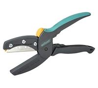 Pince coupante Megacut S WOLFCRAFT 4197000 avec lame de rechange