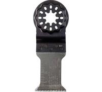 Wolfcraft 4238000 Lame plongeante 1 pc(s)