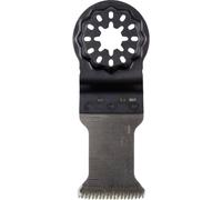 Wolfcraft 4239000 Lame plongeante Lame plongeante 1 pc(s)