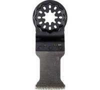 Wolfcraft 4239000 Lame plongeante Lame plongeante 1 pc(s)